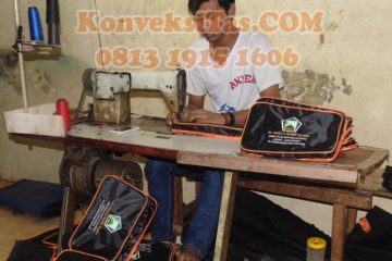konveksi tas murah jakarta